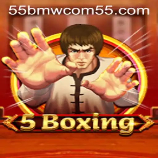 Discover the Exciting World of 5Boxing: A New Frontier in Gaming