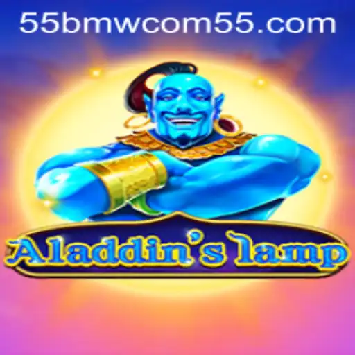 Discover the Magic of Aladdinslamp: A New Gaming Experience