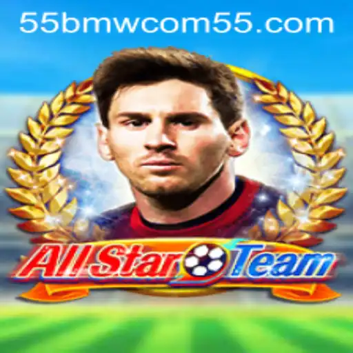 Exploring the Dynamic World of AllStarTeam: A New Era of Gaming