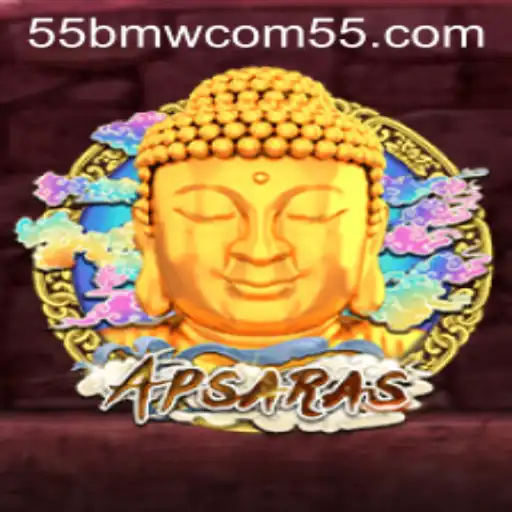 A Comprehensive Guide to the Enchanting World of Apsaras