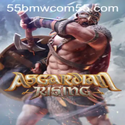Discover the Thrilling World of AsgardianRising: A Journey into Myth and Adventure