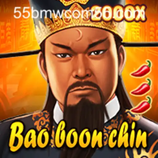 Unraveling the Mystical World of BaoBoonChin: A Thrilling Adventure