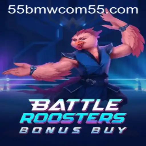 BattleRoostersBonusBuy: A Comprehensive Introduction and Overview