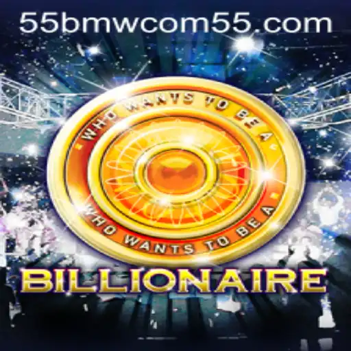 Exploring the Exhilarating World of Billionaire: A Strategic Quest for Success