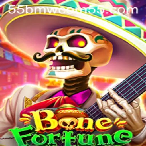 Discovering the Enchantment of BoneFortune: Rules and Insights