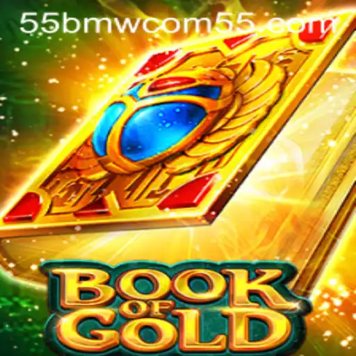 Exploring the Mysteries of BookofGold
