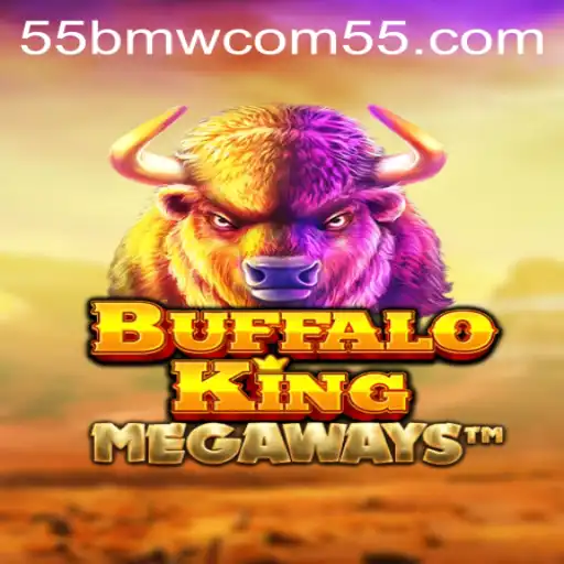 Exploring BuffaloKing and the Fascination with 55bmw com
