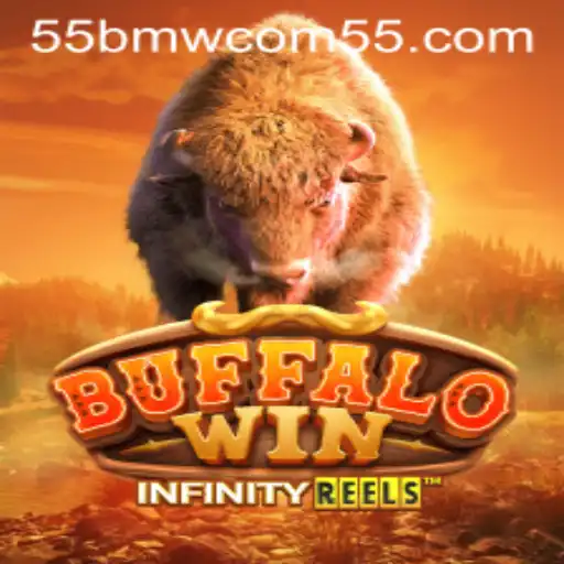 Discovering BuffaloWin: An Engaging Journey into the World of Online Gaming
