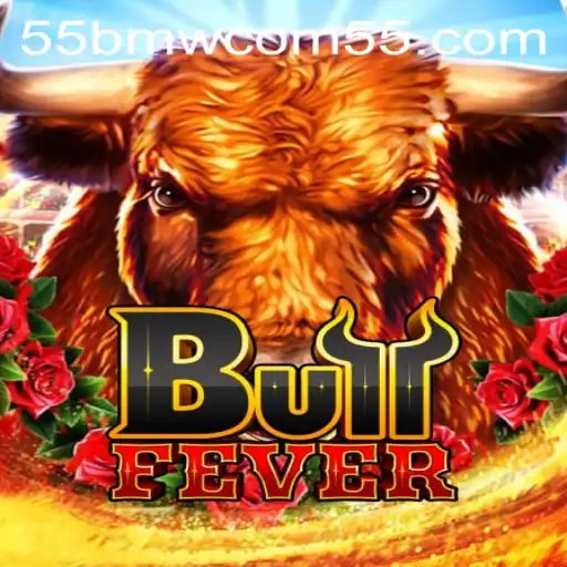 Exploring the Thrills of BullFever: A Game Revolution
