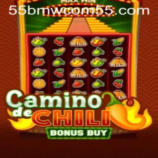 Exploring CaminodeChiliBonusBuy: A Thrilling New Gaming Experience