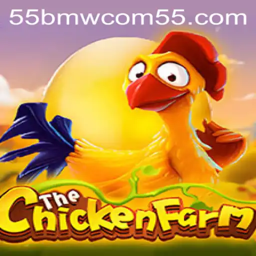 Explore the Enthralling World of ChickenFarm: An Insight into the Latest Game Craze
