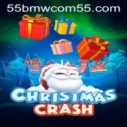 ChristmasCrash: Dive into the Exciting Festive Game with a Twist
