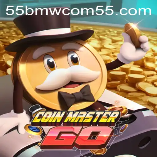 Exploring the Thrills of CoinMasterGO and the Innovative 55bmw com Feature