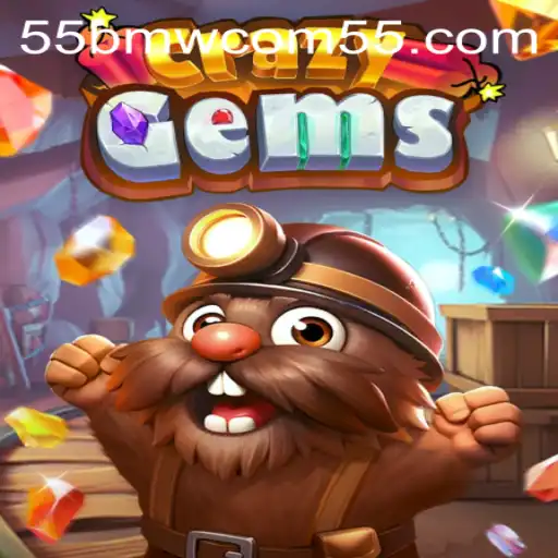 Experience the Thrill of CrazyGems: A Dazzling Adventure