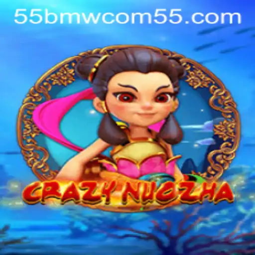 CrazyNuoZha: The Enchanting World of Mythical Adventures
