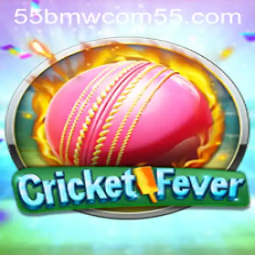 The Immersive World of CricketFever and the Rise of 55bmw com