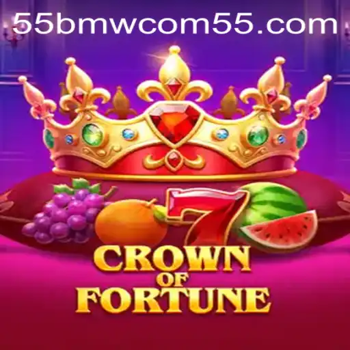 Exploring the World of 'CrownofFortune': A Journey Through Adventure and Strategy!