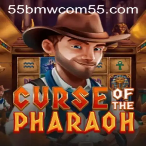 Curse of the Pharaoh: A Thrilling Adventure Unveiled