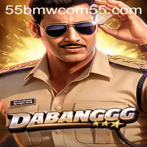 DABANGGG: A Thrilling Journey Through Intensity and Strategy