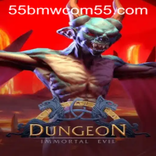 Exploring the World of Dungeon: A Timeless Adventure