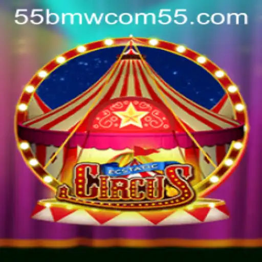 Exploring the Excitement of EcstaticCircus: A Dive Into Its Features, Rules, and More