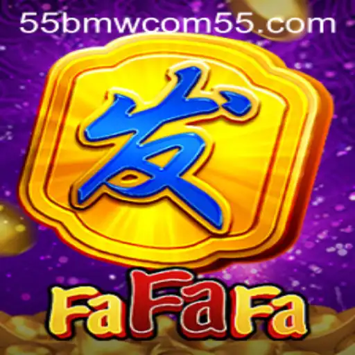Exploring FaFaFa: The Exciting World of 55bmw com
