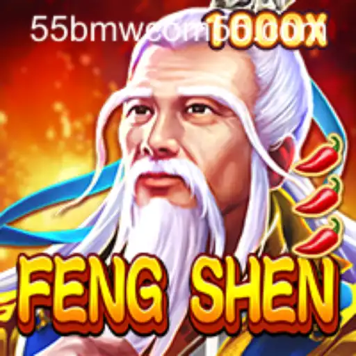 Explore the Fantastical World of FengShen: A Journey Through the Ancient Orient
