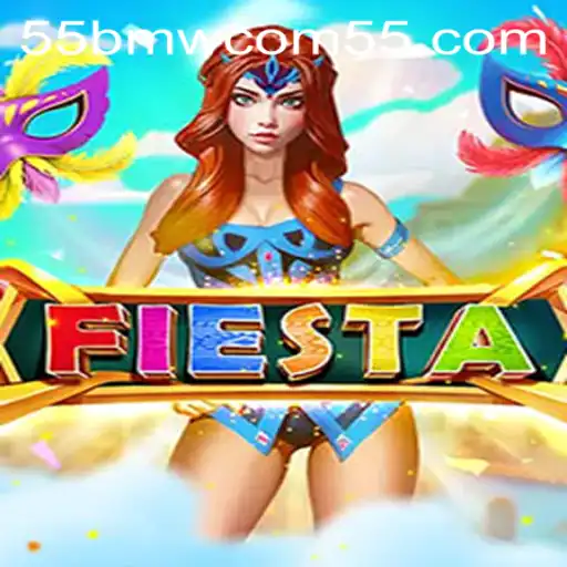 Explore the Vibrant World of Fiesta: A Comprehensive Guide to This Festive Game