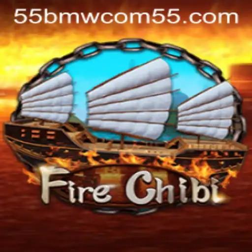 FireChibi: A Thrilling Adventure in the World of Gaming