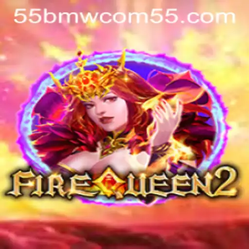 Discovering FireQueen2: A Journey into a Mesmerizing Gaming Experience