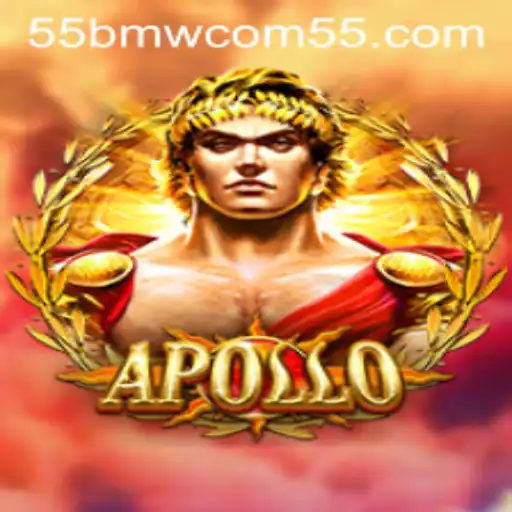 Explore the Exciting World of Apollo: A Thrilling Game Experience