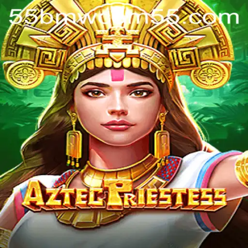 Discover the Mystical World of AztecPriestess: A Vibrant Gaming Experience