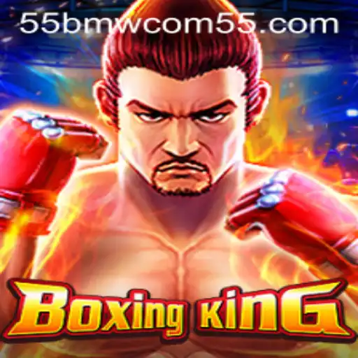 Exploring BoxingKing: A New Realm of Digital Combat