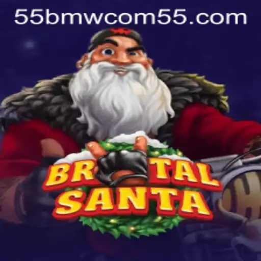 Explore the Exciting World of BrutalSanta: A Unique Gaming Experience