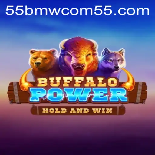Exploring the Dynamic World of BuffaloPower: Innovation Meets Gaming