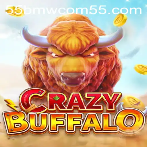 Experience the Adventure of CRAZYBUFFALO: A Modern Gaming Phenomenon