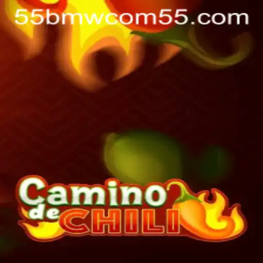 Exploring CaminodeChili: A Thrilling Journey through Culinary Adventures