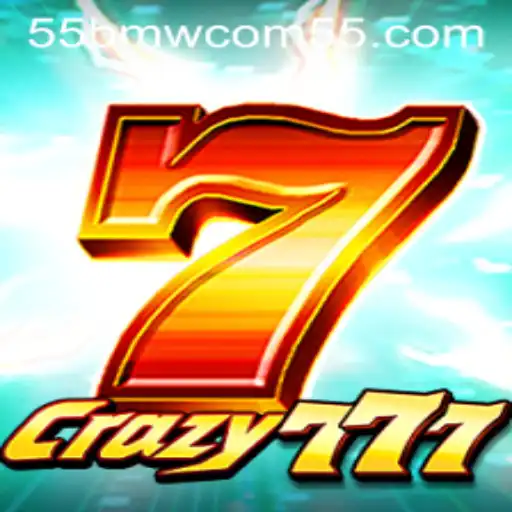 Crazy777 Game: A Thrilling Adventure