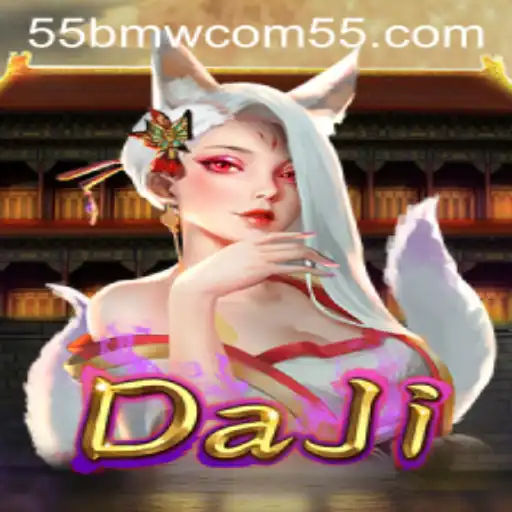 DaJi: Experience Thrills and Strategy in This Unique Game Adventure
