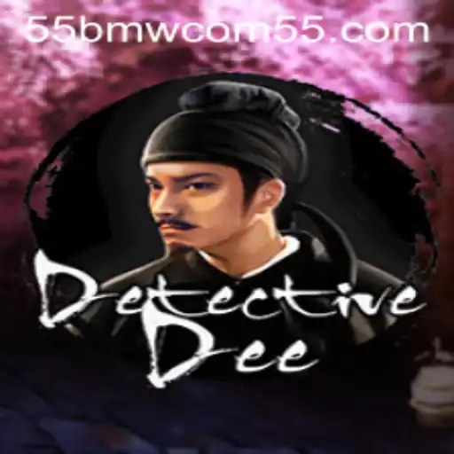 Unravel Mysteries with DetectiveDee: A Thrilling Adventure Awaits