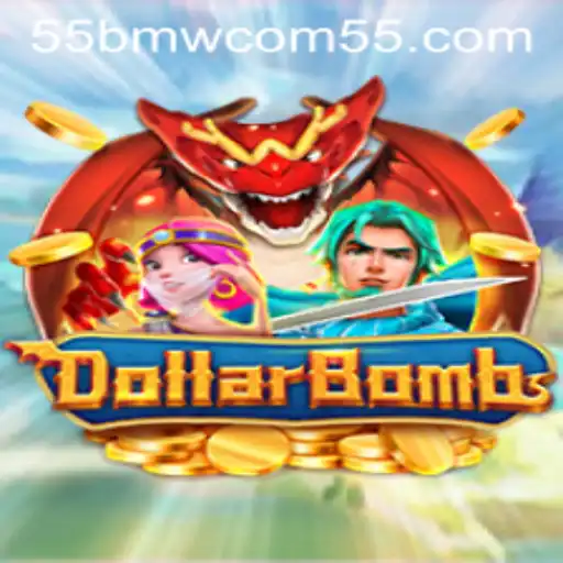 The Exciting World of DollarBombs: Strategy, Adventure, and Current Events
