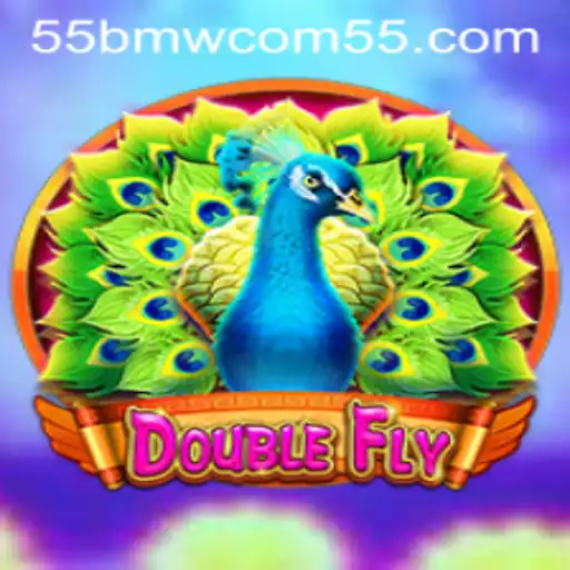 Explore the Thrilling World of DoubleFly: A Modern Arcade Adventure