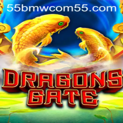 DragonsGate: A Deep Dive into the Fantasy Realm