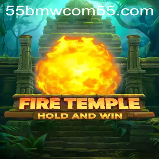Exploring the Enigmatic World of FireTemple: A Thrilling Adventure Awaits