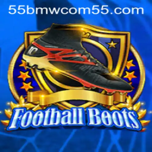 Discover the Exciting World of FootballBoots: A Unique Gaming Experience