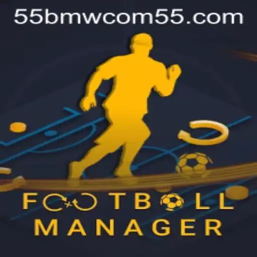 Football Manager: Mastering the Game with Insights from 55bmw com