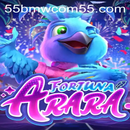 Discover FortunaArara: A New Gaming Phenomenon