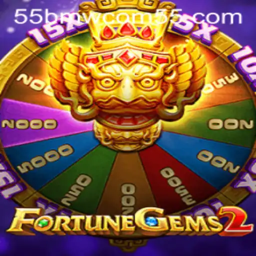 Discover the Thrills of FortuneGems2: A New Gaming Experience