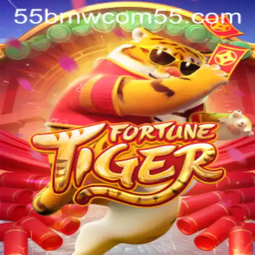 Discover the Exciting World of FortuneTiger: A New Age Gaming Experience