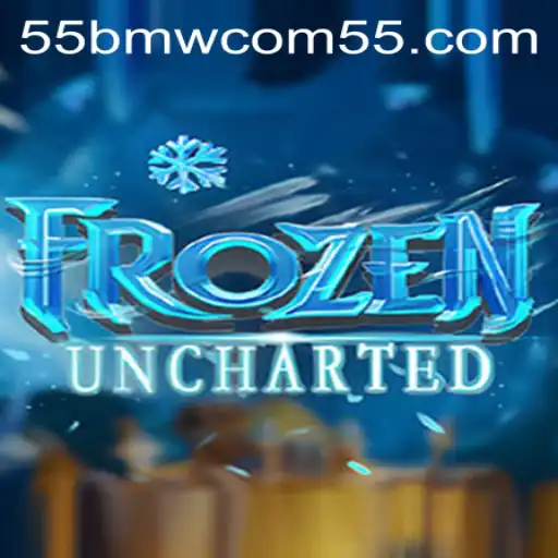 FrozenUncharted: A Riveting Adventure Awaits